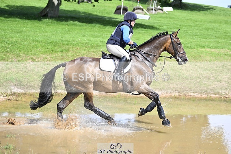 240803-153123-08534 - 235-Nicky_Ralph-ATLANTIC_COAST