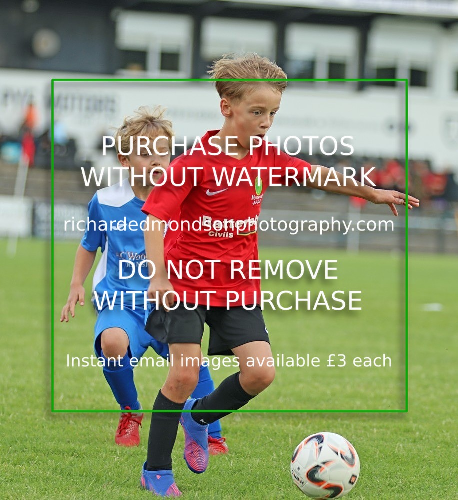 IMG_7185 - Myerscough Juniors