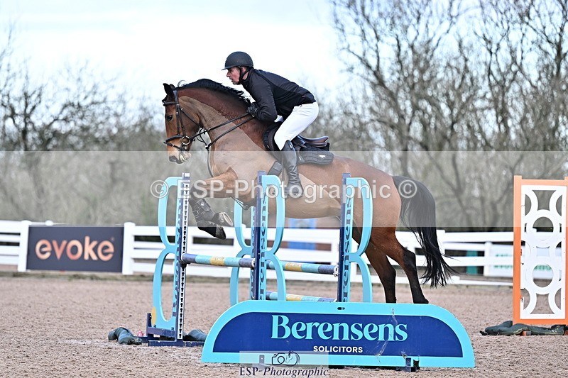 260204A-103057-00013 - Cls 0+1 Clear Round and British Novice