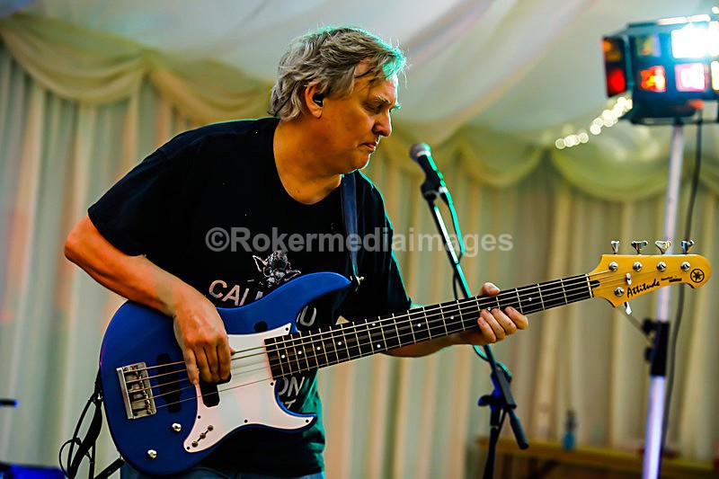  - Stratton Stroll 2018