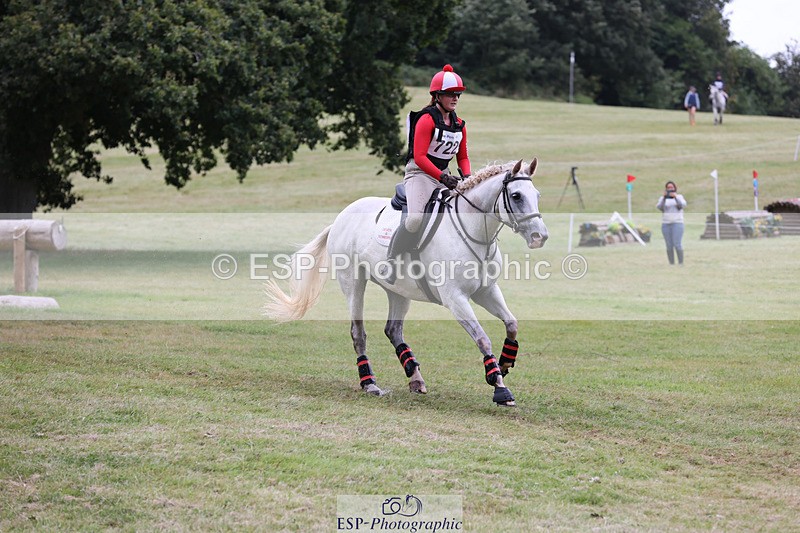 240825X-163037-36494 - 80cm XC 15.30 to 16.30