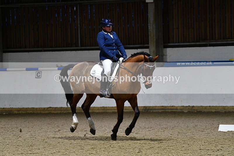 WJ5_5217 - Time 16:52 to 17:08