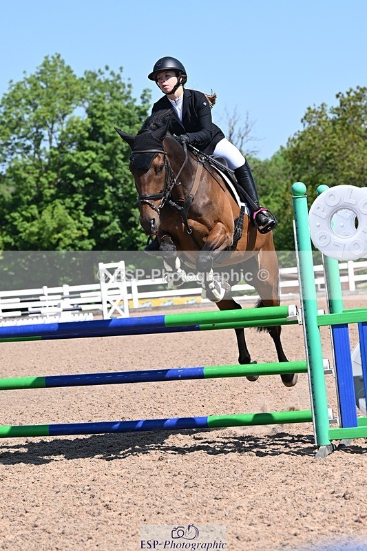 250514-110728-00160 - Discovery and 1m Open