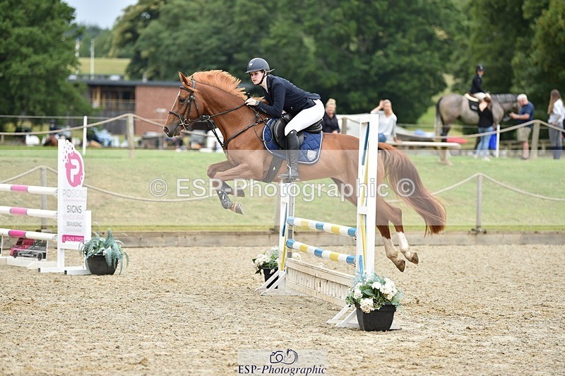 230706-091822-00075 - Cls 4 4 year old