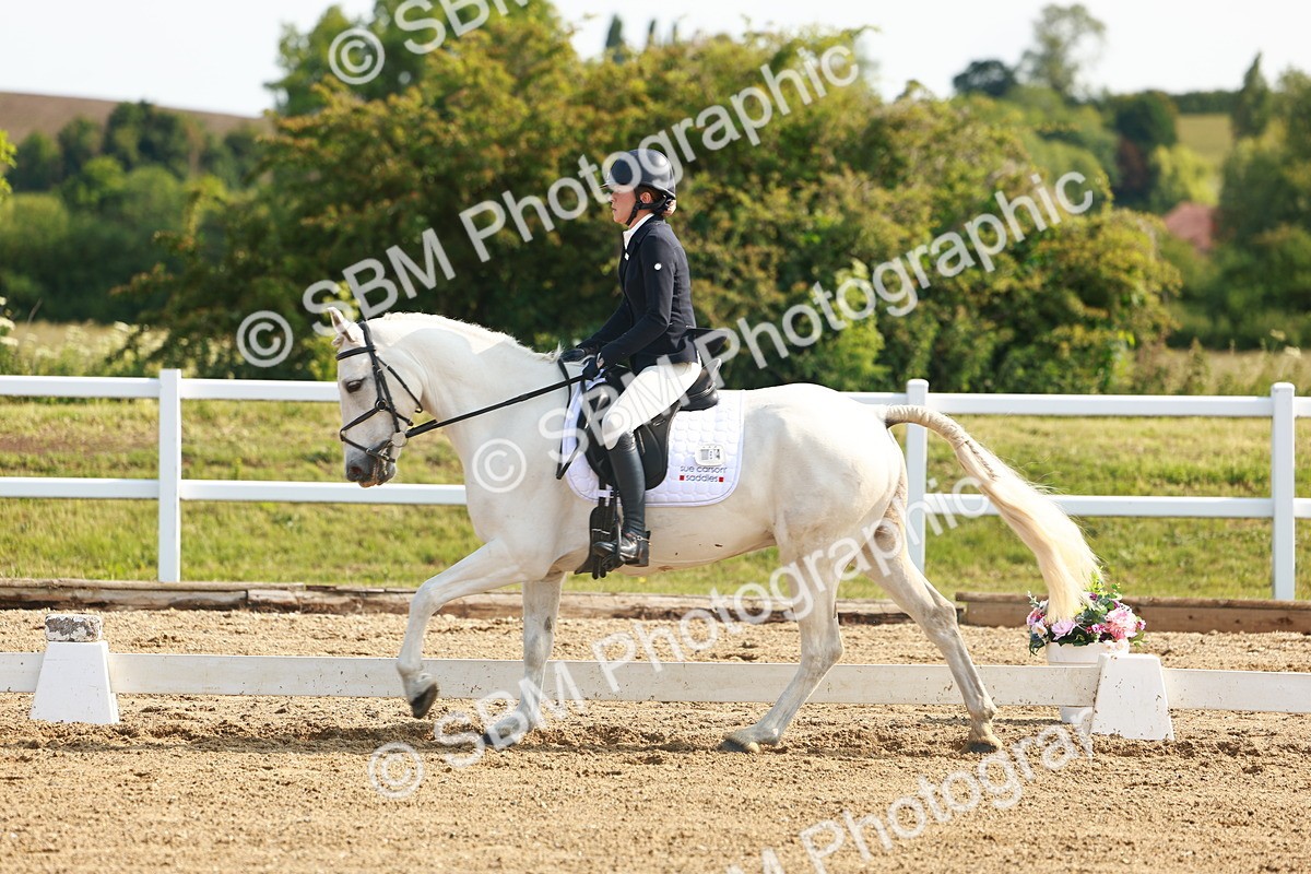 SBM_007068 - Class 5b - Prelim 6 - 8,28 9.24