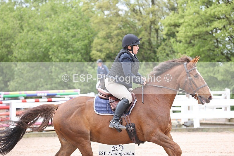 250508-131016-02634 - Cls 8 85cm National Amateur Quali