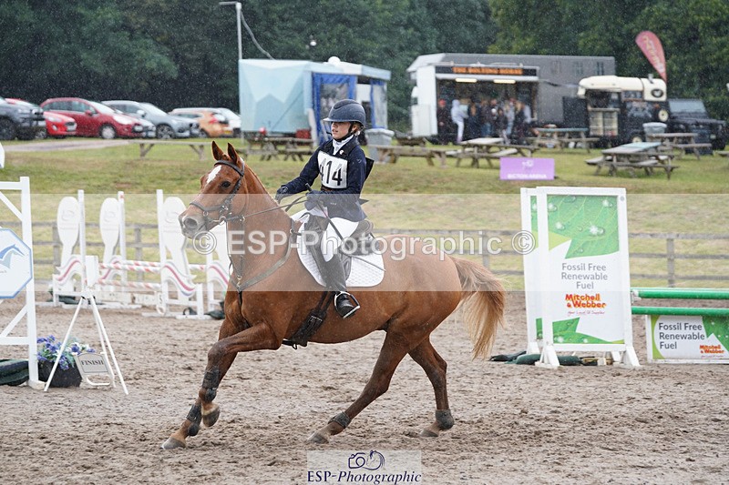 240824X-122022-23973 - 80cm Round 1 12.00 to 13.00