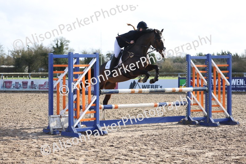 20260222-1660 - Class 5 - 1m