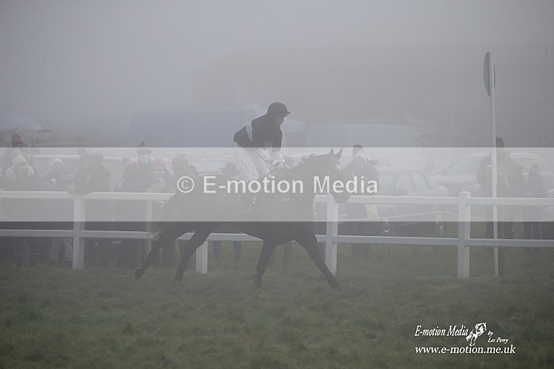 PtP 191221 184 - Avon Vale Races Larkhill 19/12/21