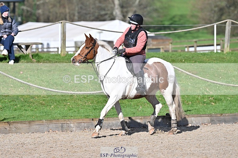 240302-101717-00364 - Cls 1 70-75cm 9.55 to End