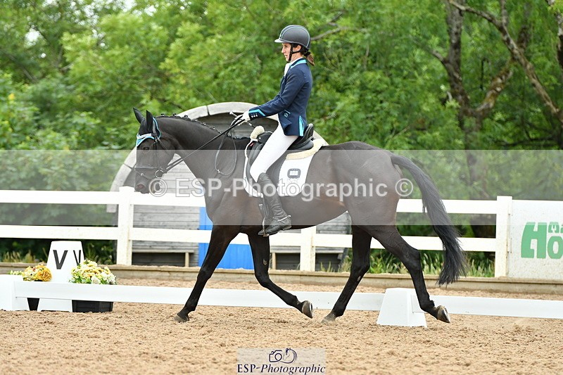 230630A-113337-01637 - Cls 7 Elementary 45