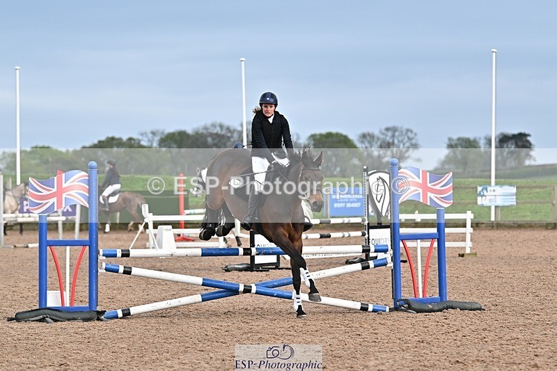 250415-182216-00944 - 90cm