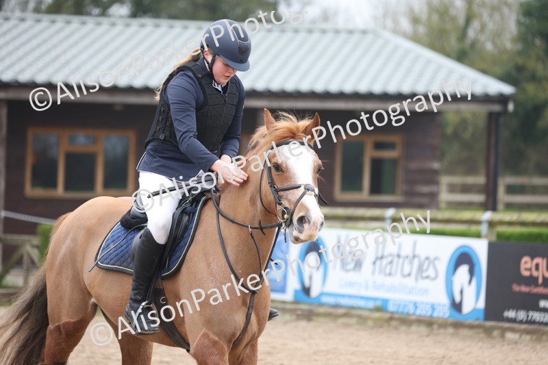 20260308-0115 - Class 1 - 60cm