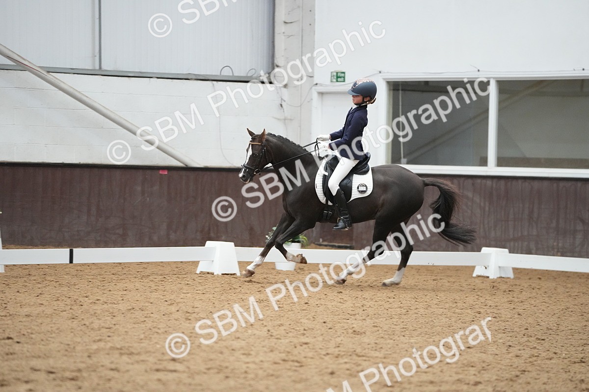 SBM_002471 - Class 14 - FSM Champs