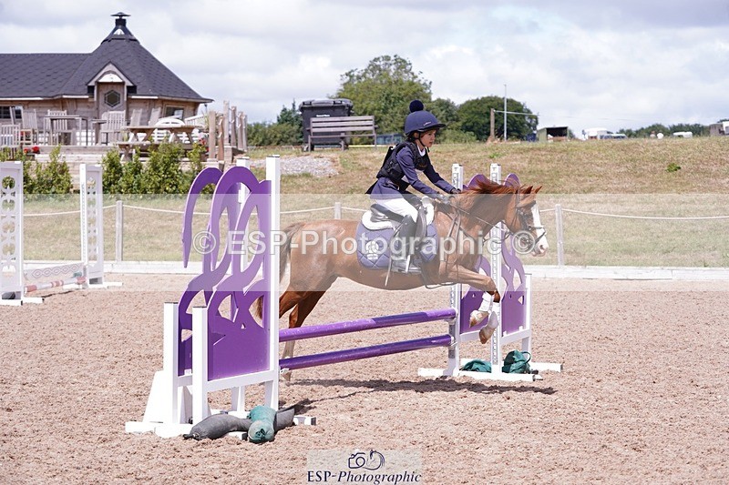 250706-134302-01009 - Cls 03 50cm 13.15 to End