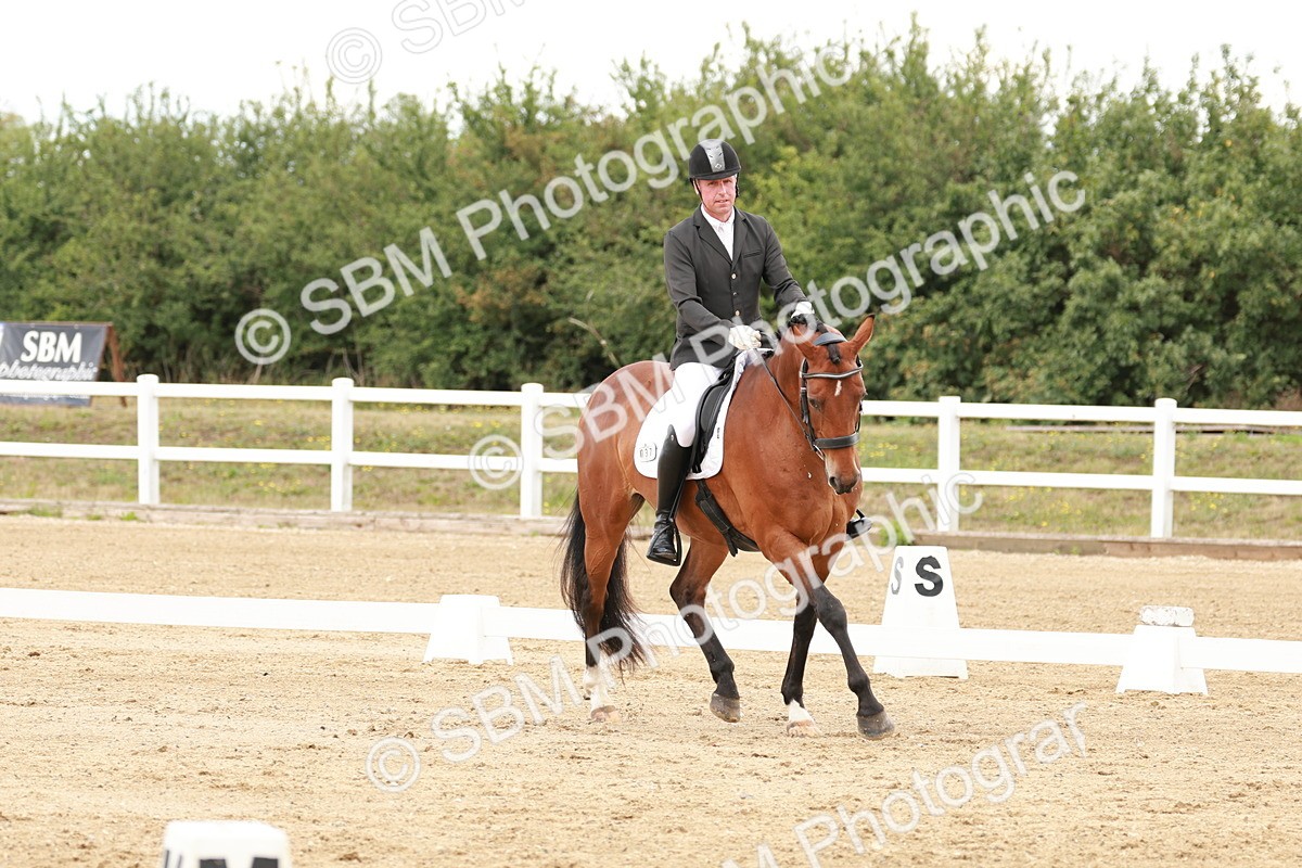 SBM_001366 - Class 4 - Novice 5