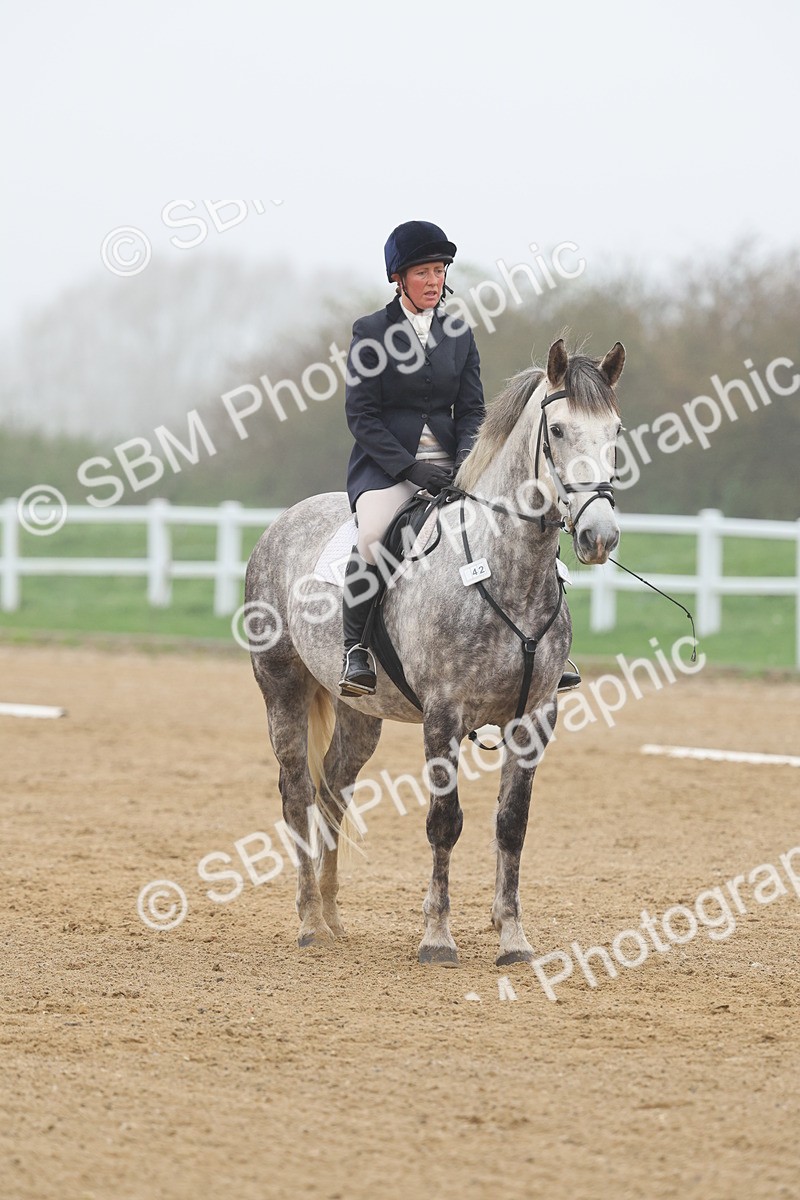 SBM_001250 - Class 3 - Prelim 13