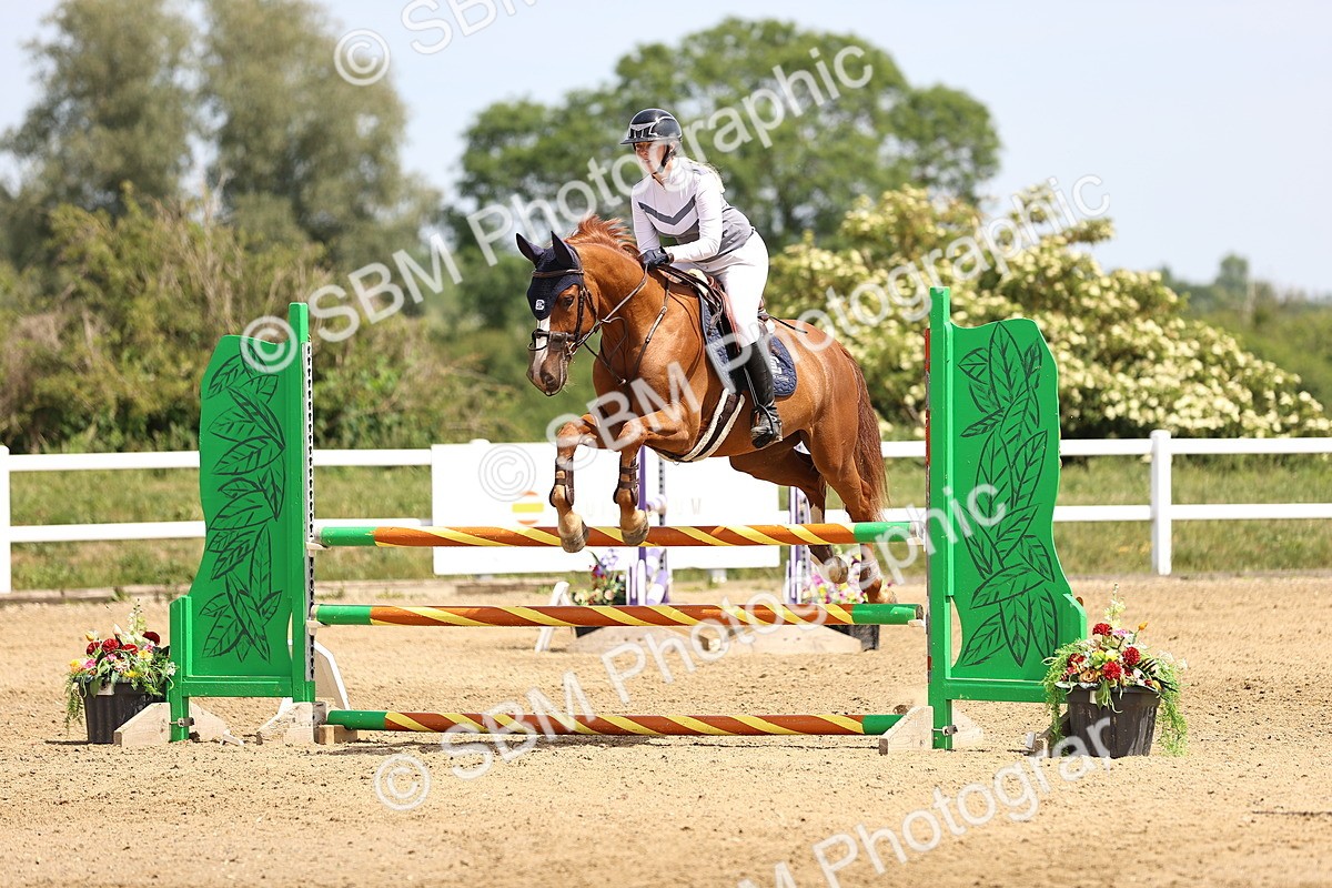 SBM_004271