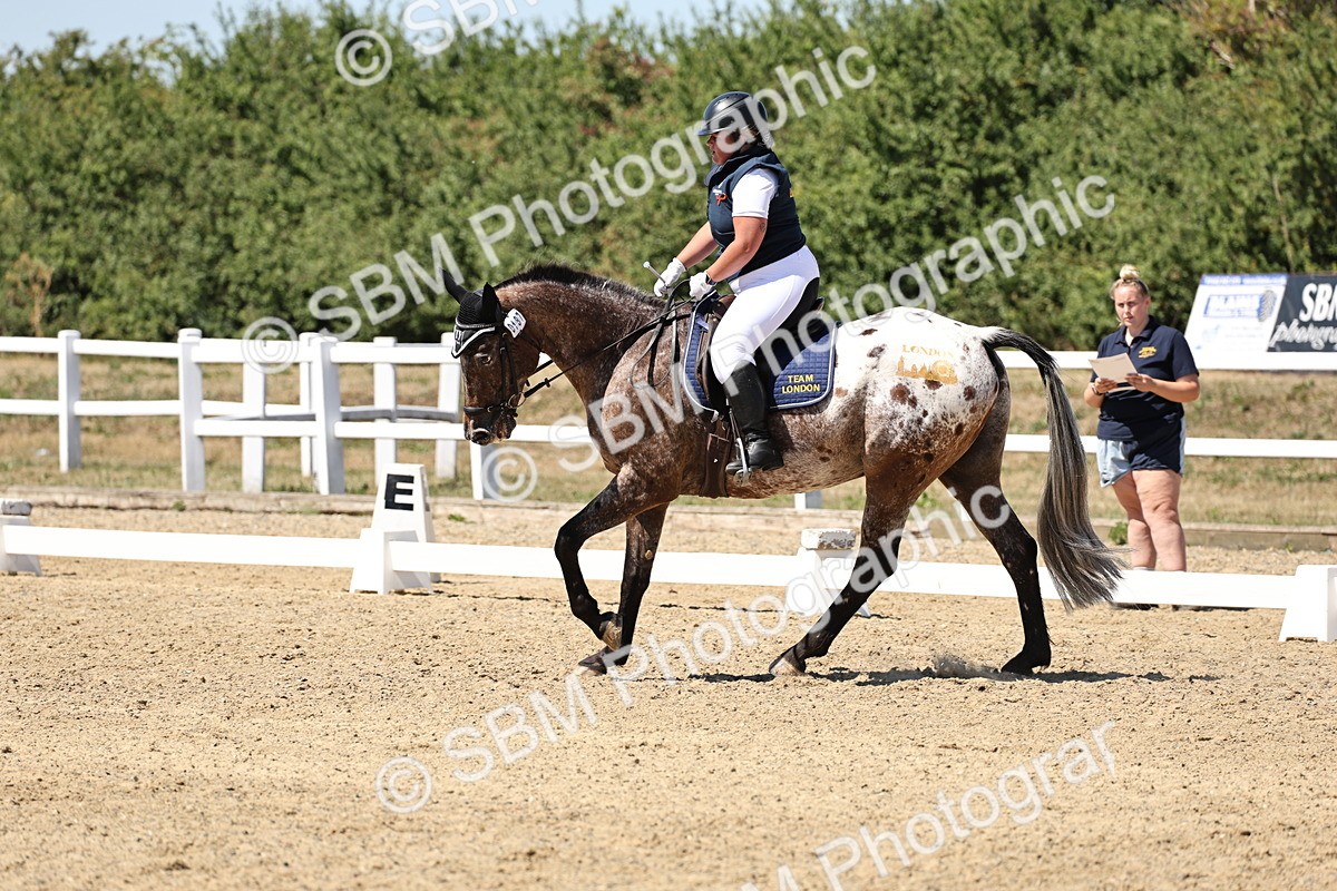 SBM_002645 - Prelim 4 - 13.41-16.04