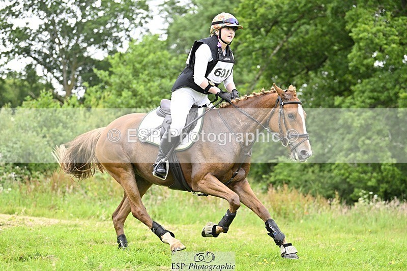 240623-164124-06840 - BE 100 XC 16-00 to 16-55