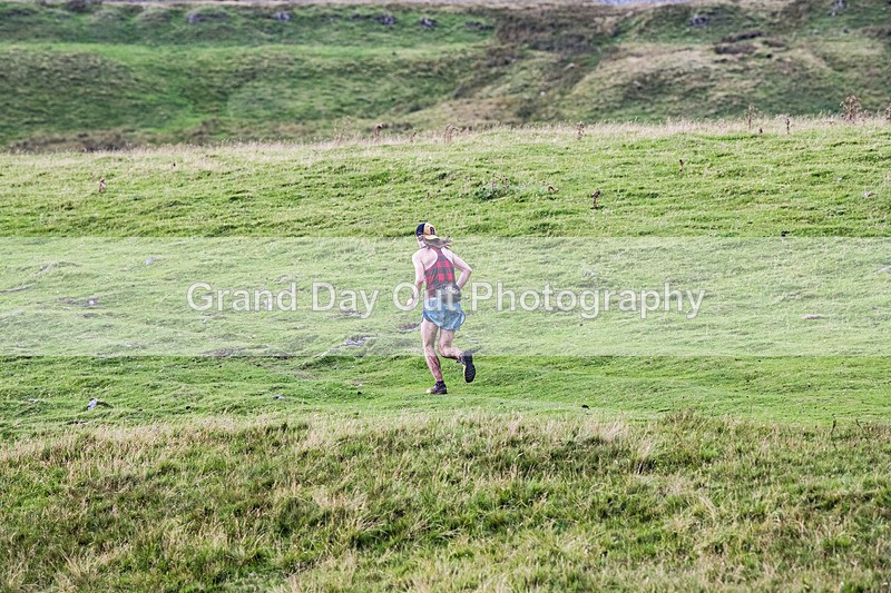 High Cup Nick-13 - Inov8 High Cup Nick Fell Race Sunday 28th August 2022
