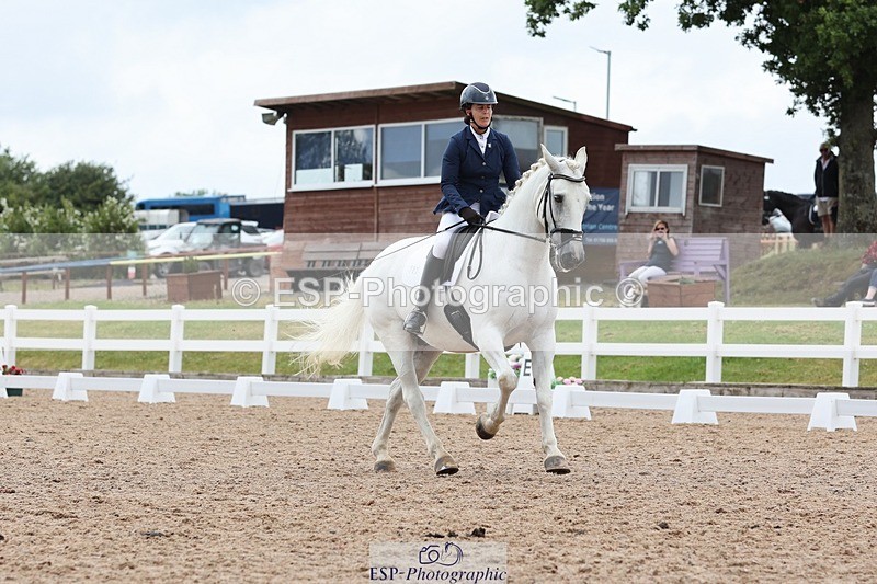 250622-133105-17059 - Cls 51 Elementary 6