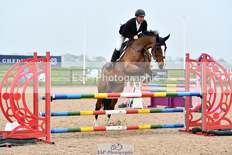 241102A-132735-05215 - SAT Cls 10 Discovery and 1m Open