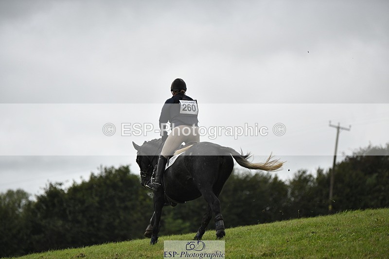 230924A-124610-05544 - 100 XC 12.00 to 13.00