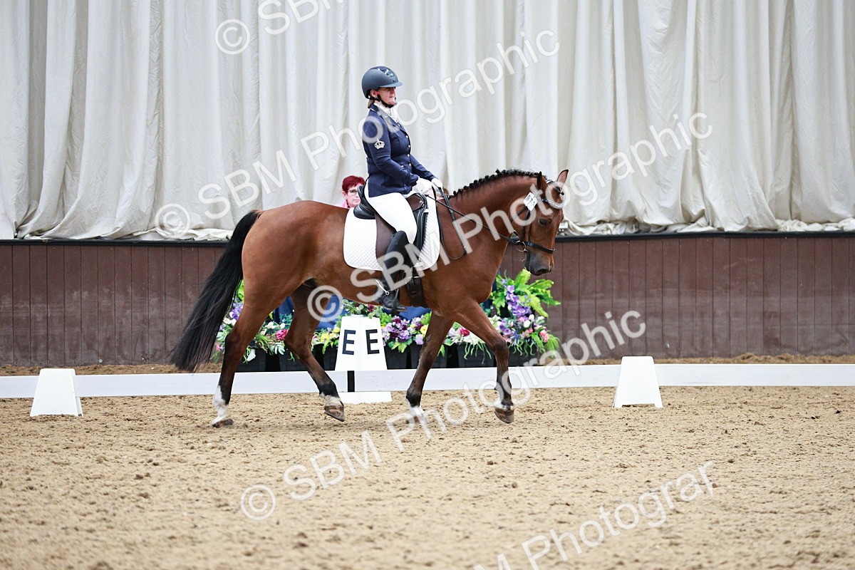 SBM_004755 - Class - 14 - Novice FSM - 11.13-12.01