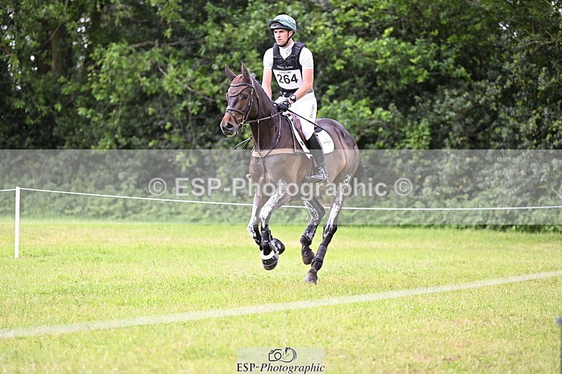 250524A-162250-14540 - C-264-Max.Warburton-EARL.DORADO