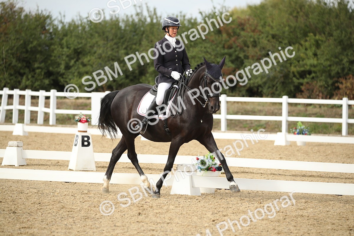 SBM_003453 - Class 6 - Elementary 5 - 16.10-16.43