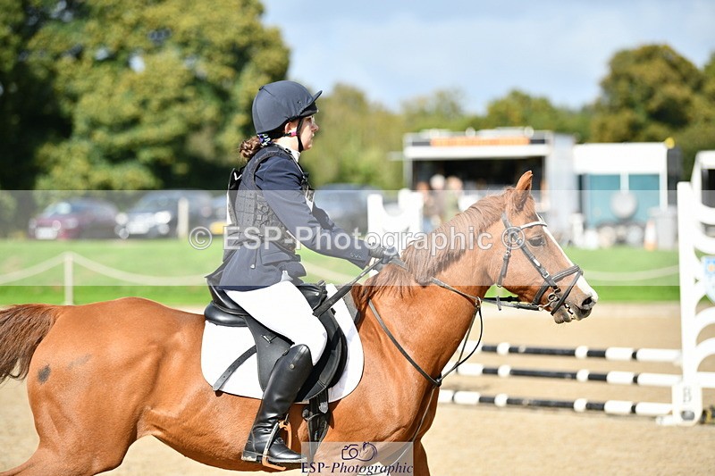 251004A-125253-01030 - Classes 6 & 7 60cm