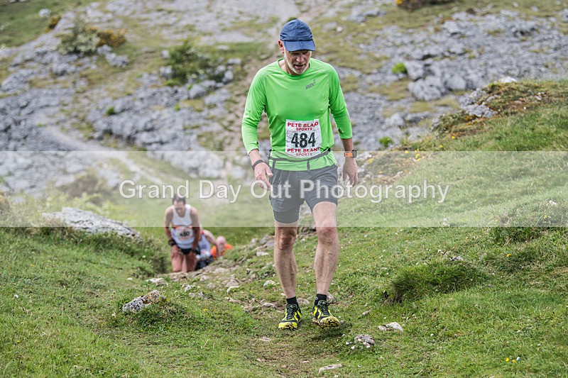 Hutton Roof-511 - Hutton Roof Fell Race Saturday 23rd May 2026