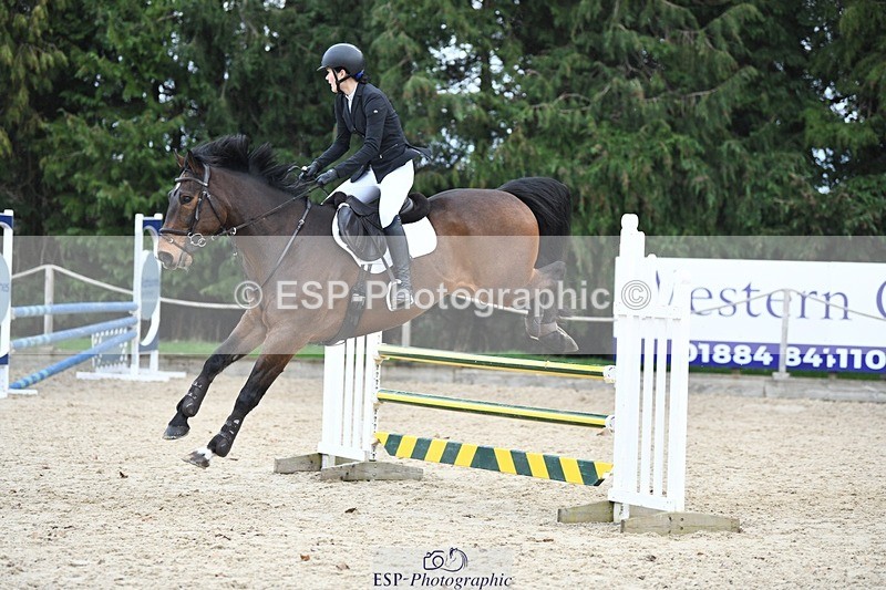 240204-131506-01420 - Cls 3 90cm Start to 12.40 CW