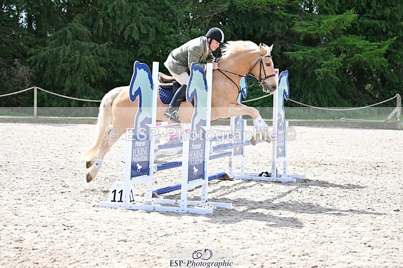 240413-121051-00872 - Cls 5+6 80cm Start to 1pm