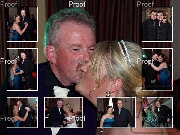 - St. Joseph's & Cruden Hall, Greenock