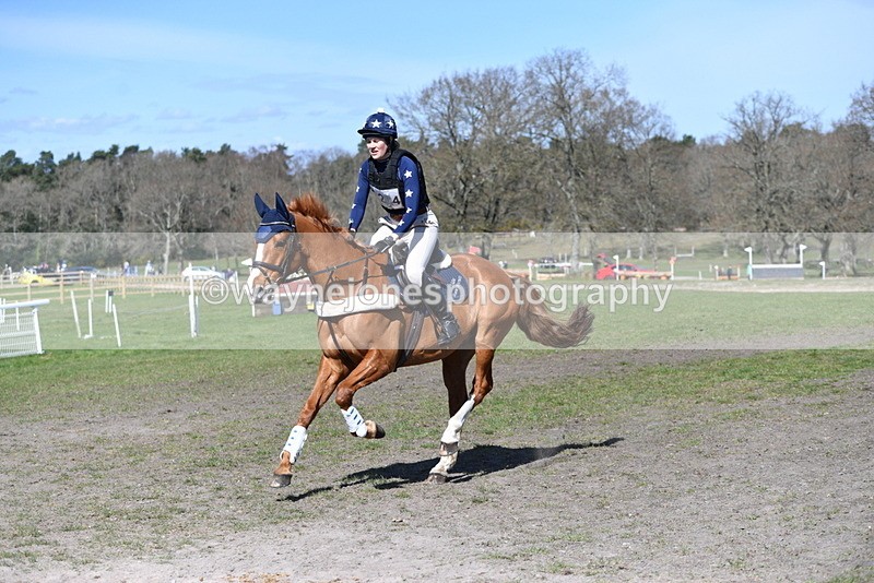 WJ5_7209 - Time 11:42 to 12:19