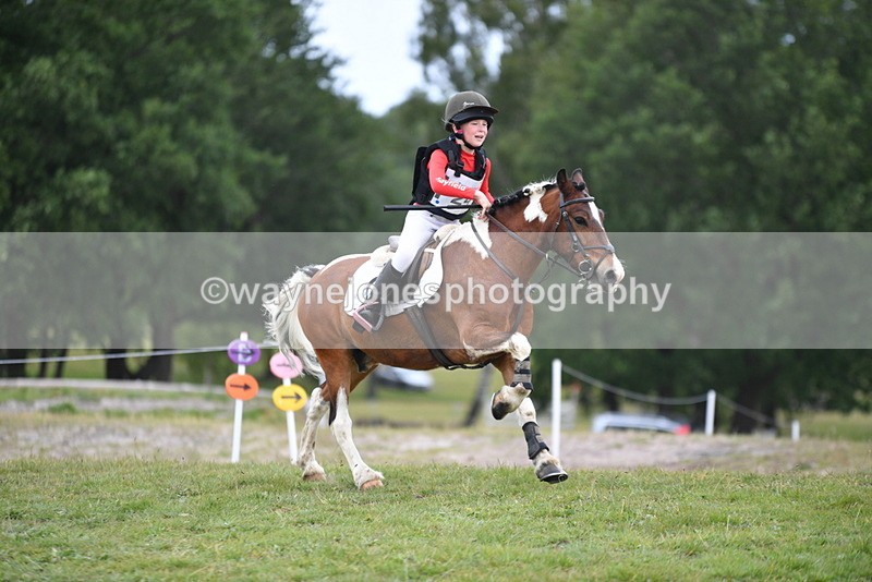 WJ5_6475 - Time 10:50 to 11:00