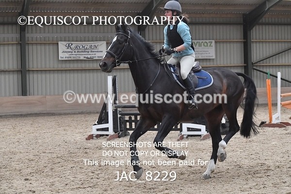 JAC_8229 - 1 METRE