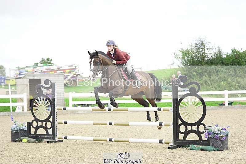 230728A-145714-02536 - Cls 11 1.05m Amateur Quali