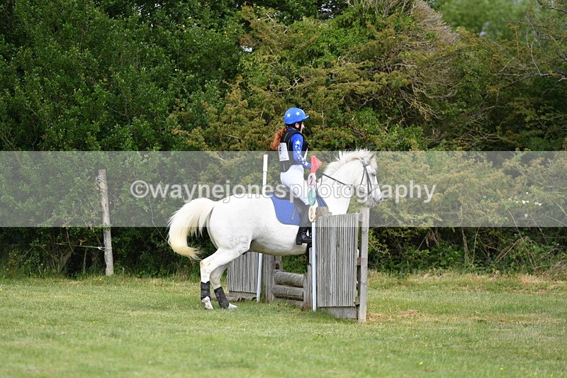 WJ5_2388 - Class 2 40cm