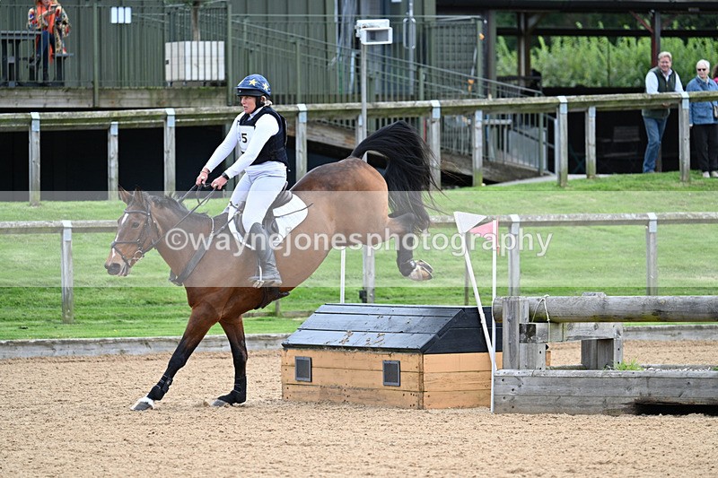 WJ7_4970 - Time 15:31 to 15:55