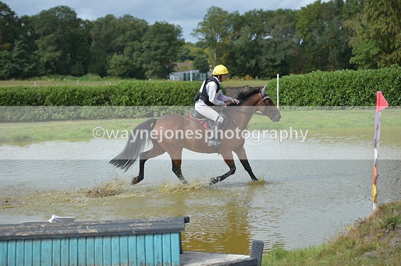 NGP_1738 - XC Time 10:53 to 11:00