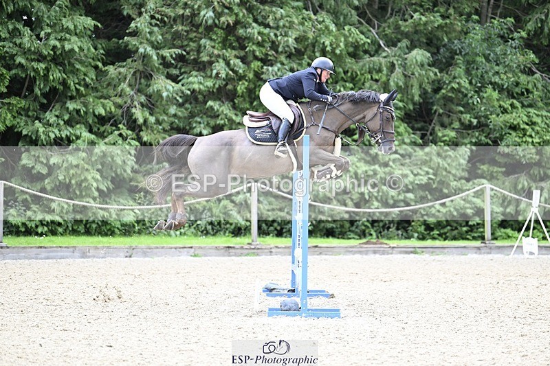 240707-162431-21262 - Cls 48 National 1.30m Open