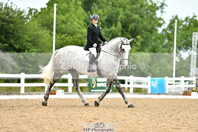 230702A-100531-08282 - Cls 23 Prelim 19