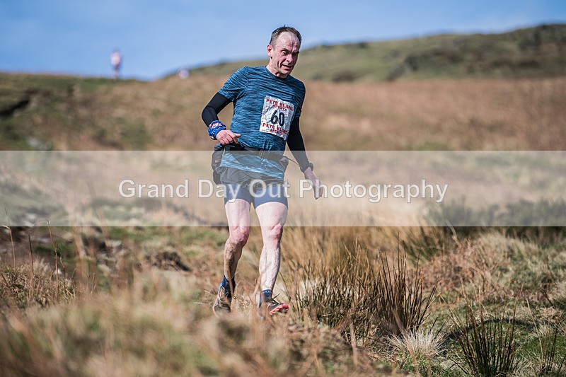 Black Combe-914 - Black Combe Fell Race Saturday 8th March 2025