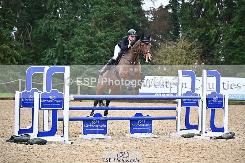 250216A-115904-02482 - Cls 9 Snr 1.05m