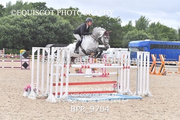BPP_9704 - CLASS 9 National 1.30m Open