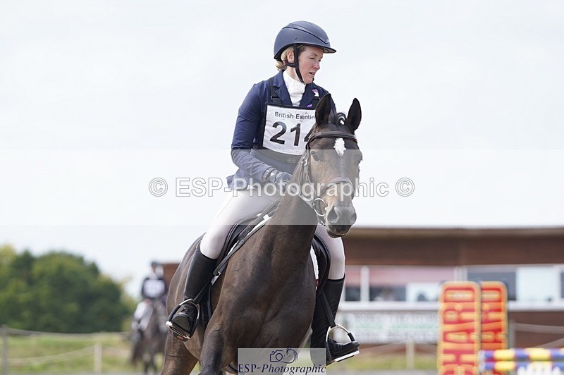 240831A-133210-03368 - 214-Kate.Rowe-POLDARKO