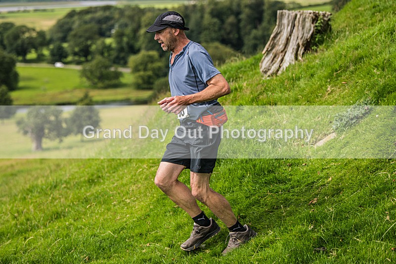Beetham-207 - Beetham Sports Fell Race Saturday 26th July 2025